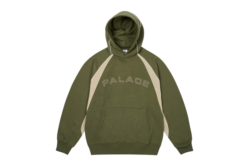 palace-spring-drop-9-collection-release-info