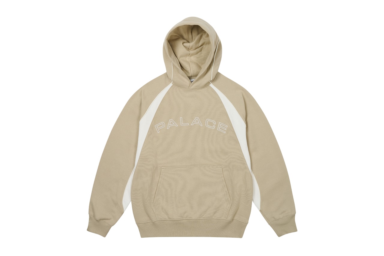 palace-spring-drop-9-collection-release-info