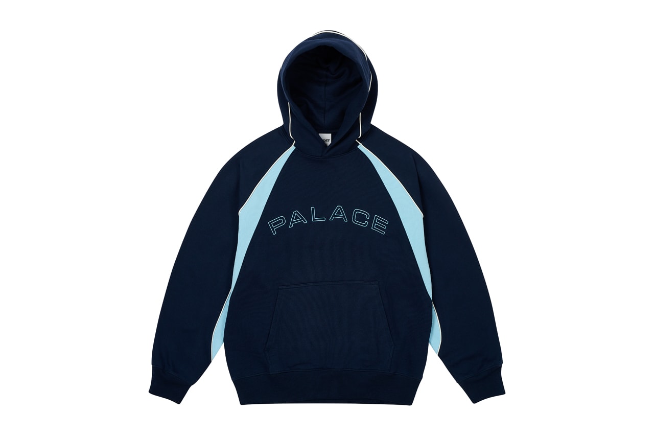palace-spring-drop-9-collection-release-info