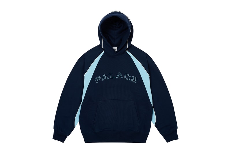 palace-spring-drop-9-collection-release-info