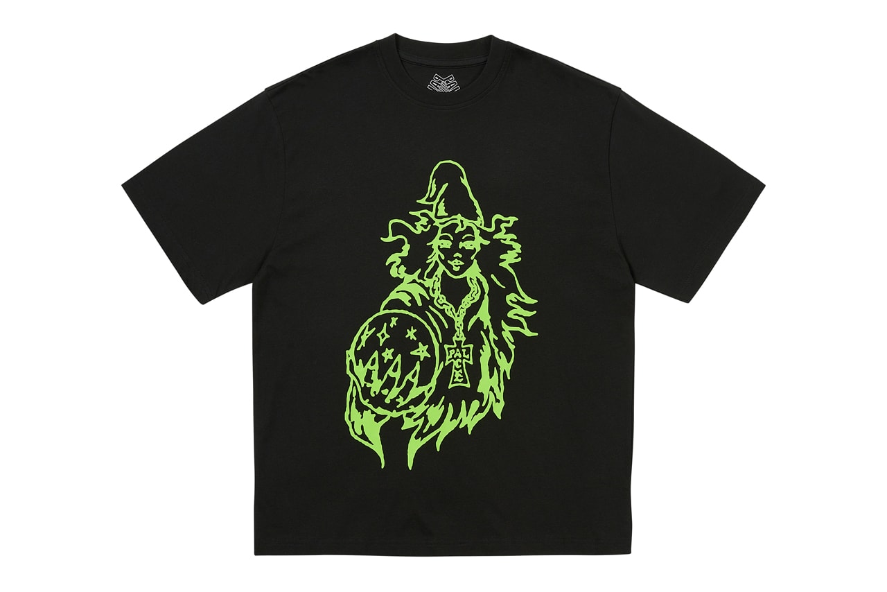 palace-spring-drop-9-collection-release-info