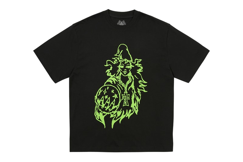 palace-spring-drop-9-collection-release-info