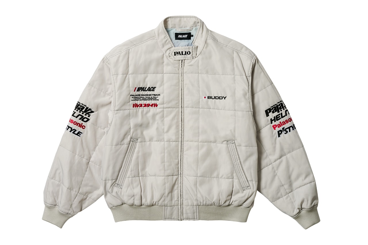 palace-spring-drop-9-collection-release-info