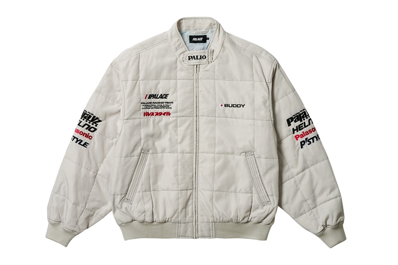 palace-spring-drop-9-collection-release-info
