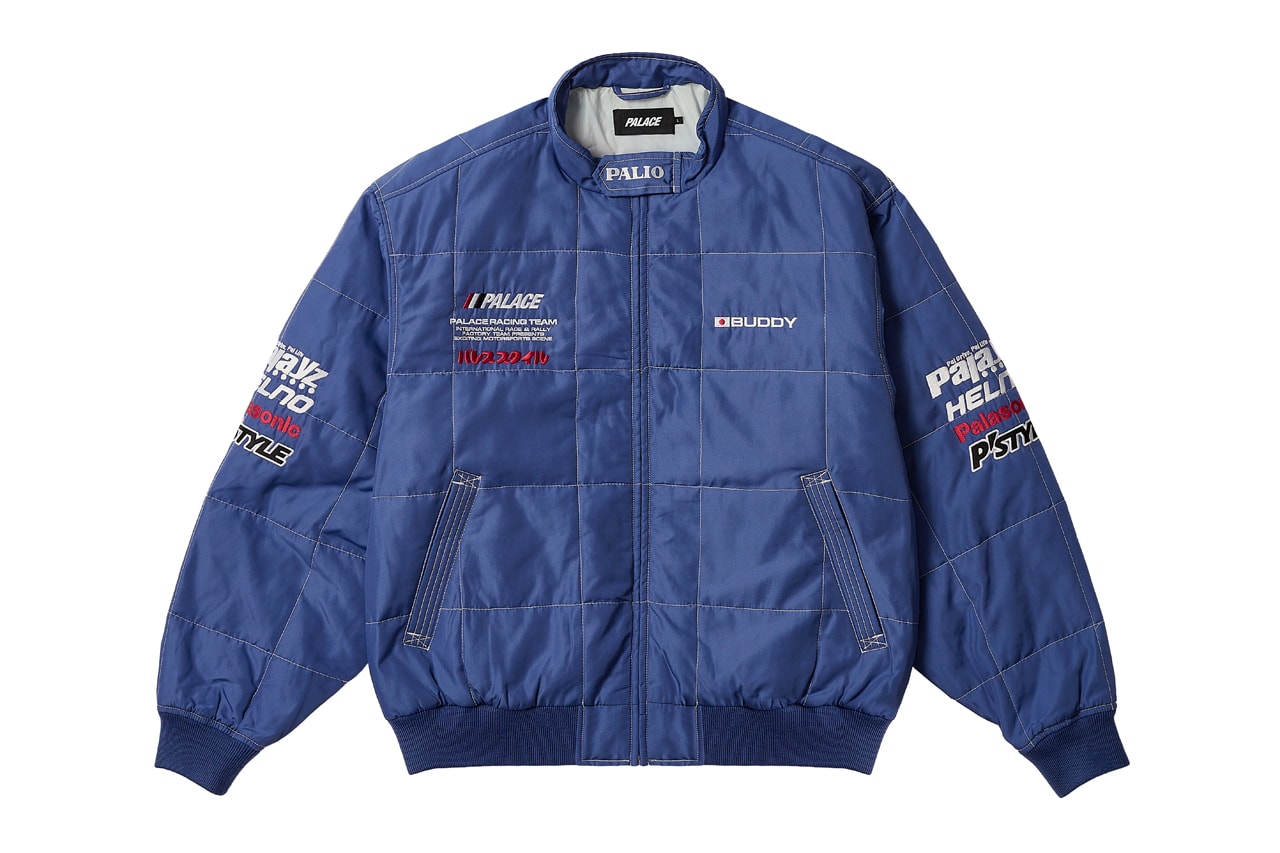 palace-spring-drop-9-collection-release-info