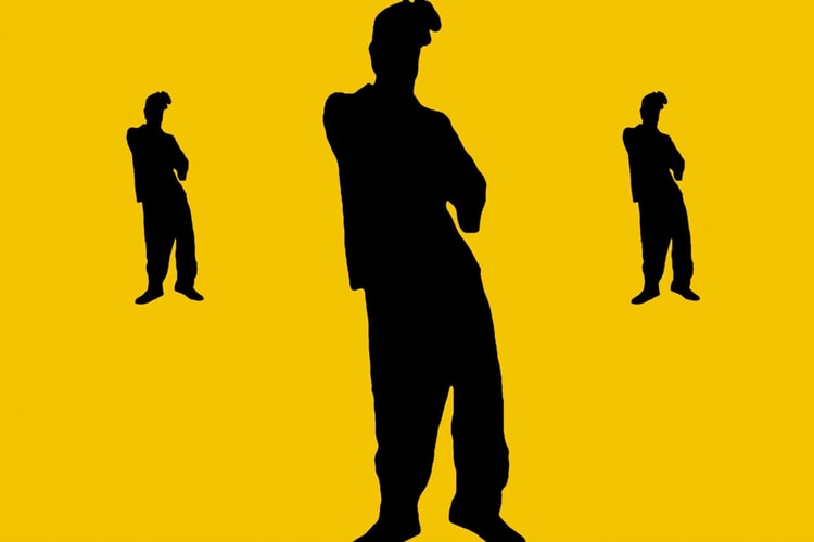 Tweek Tune and 27Delly Drop "Bad One" With VFILES LAB