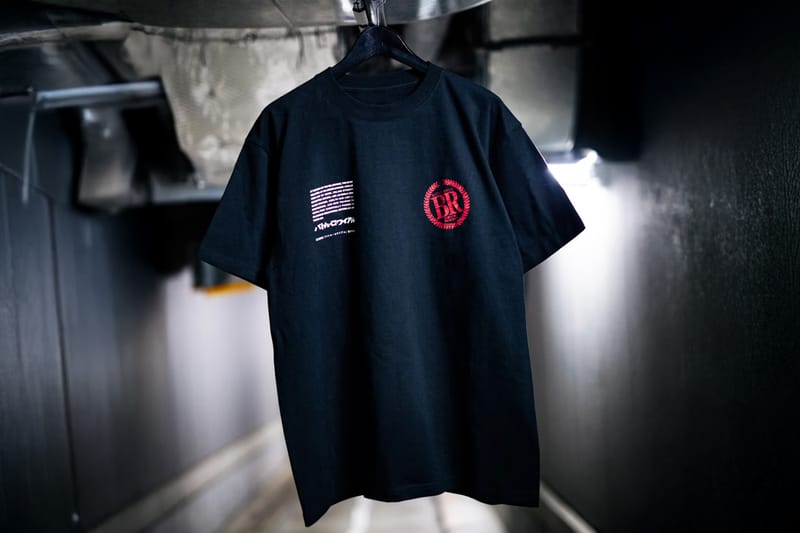 Filmarks Celebrates 25 Years of 'Battle Royale' With New Collaboration