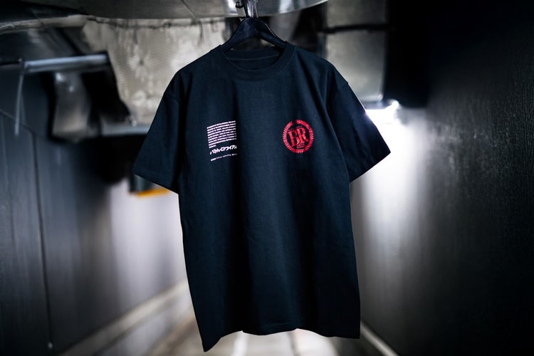 Filmarks Celebrates 25 Years of 'Battle Royale' With New Collaboration