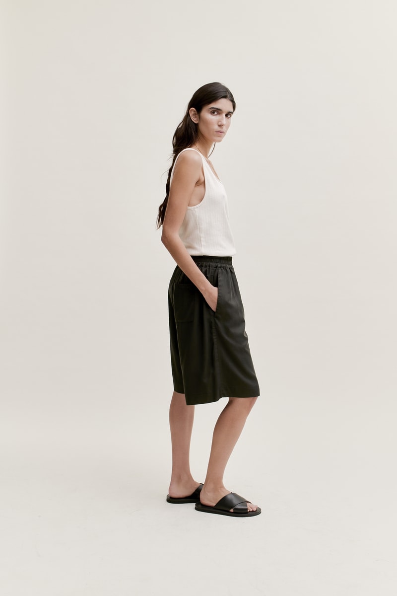 A Kind of Guise Spring Summer 2025 collection Release Information details date menswear womenswear Serendipity