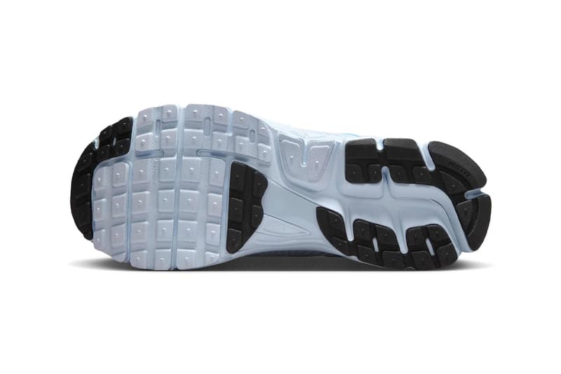 Nike Zoom Vomero 5 Blue Tint FJ2028-401 Release Info