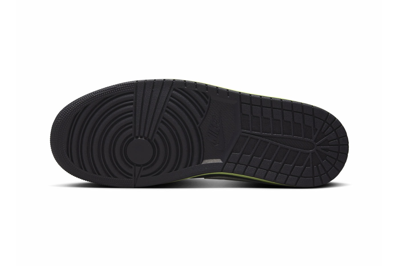 Air Jordan 1 Low “Tokyo Bio Hack” HQ2010-005 Release Info 