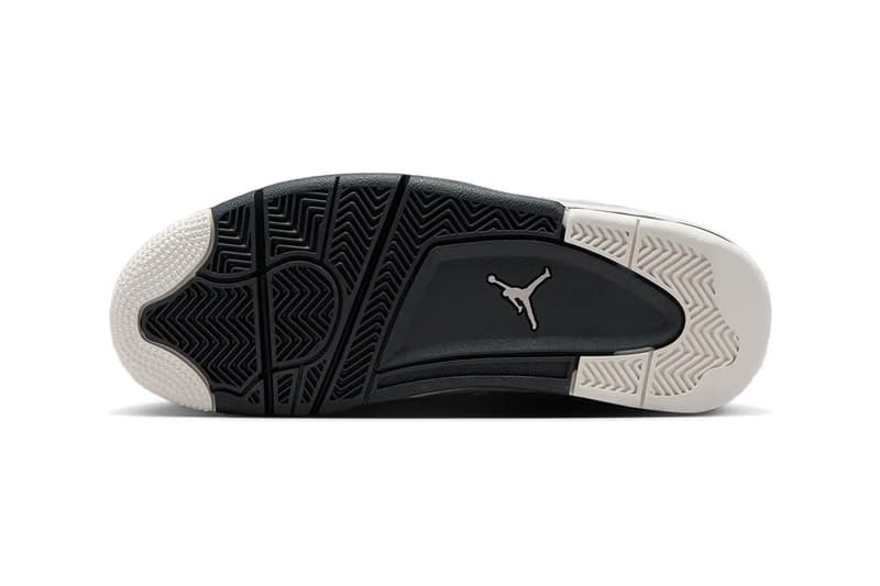 Air Jordan 4 RM "Platinum Violet" IB7694-200 jordan brand Taupe Grey/Off-Noir/Red Sepia/Platinum Violet summer 2025 michale jordan nigel sylvester bmx 