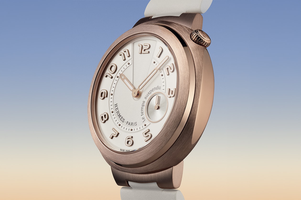 Классные НЕ швейцарские часы. Франция. Часть 6 Классные НЕ швейцарские часы. Франция. Часть 6 часов, Vuitton, Hermes, Louis, Chanel, Сегодня, Кристиан, компания, Франции, бренда, индустрии, модели, часовой, новые, одежды, который, корпуса, марка, часового, собой