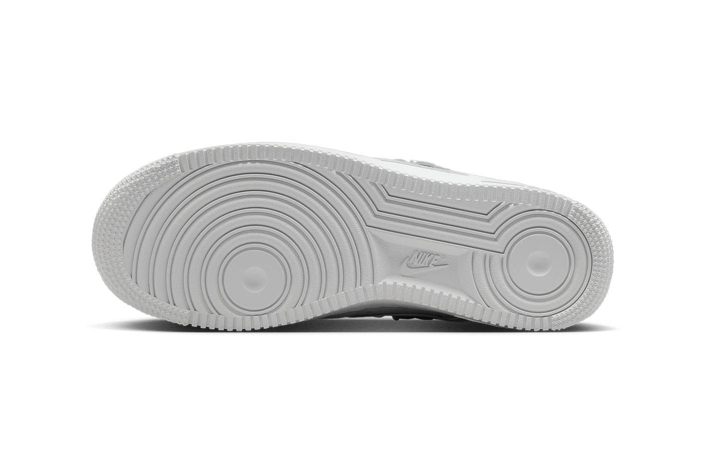 Nike Air Force 1 Low Butterflies IH4480-100 Release Info