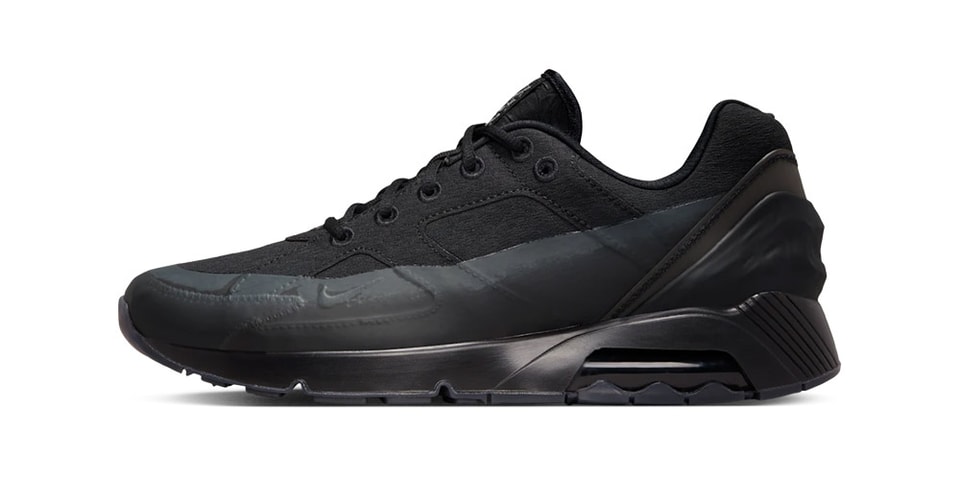 pan-records-nike-air-180-black  