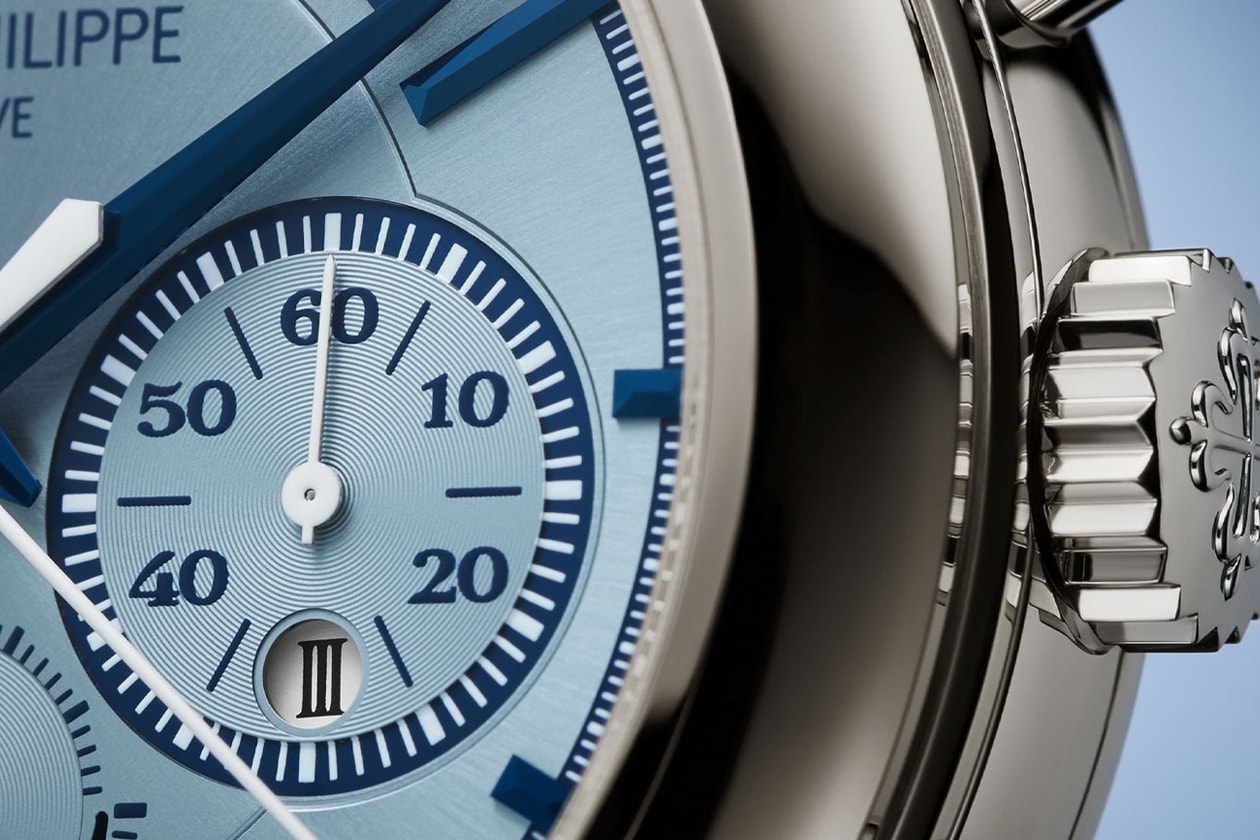 Patek Philippe Watches and Wonders 2025 Lineup Info