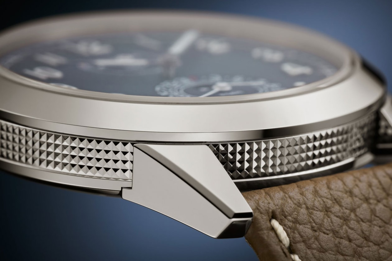 Patek Philippe Watches and Wonders 2025 Lineup Info