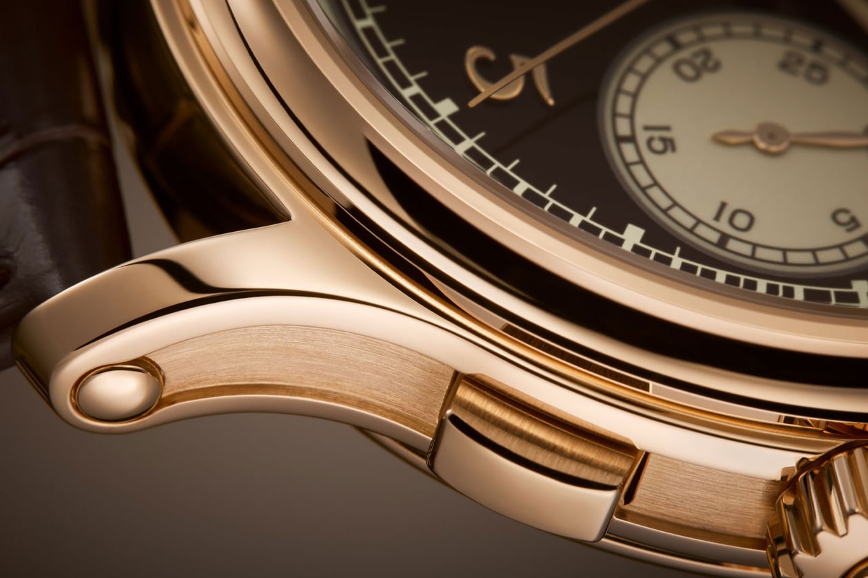 Patek Philippe Watches and Wonders 2025 Lineup Info