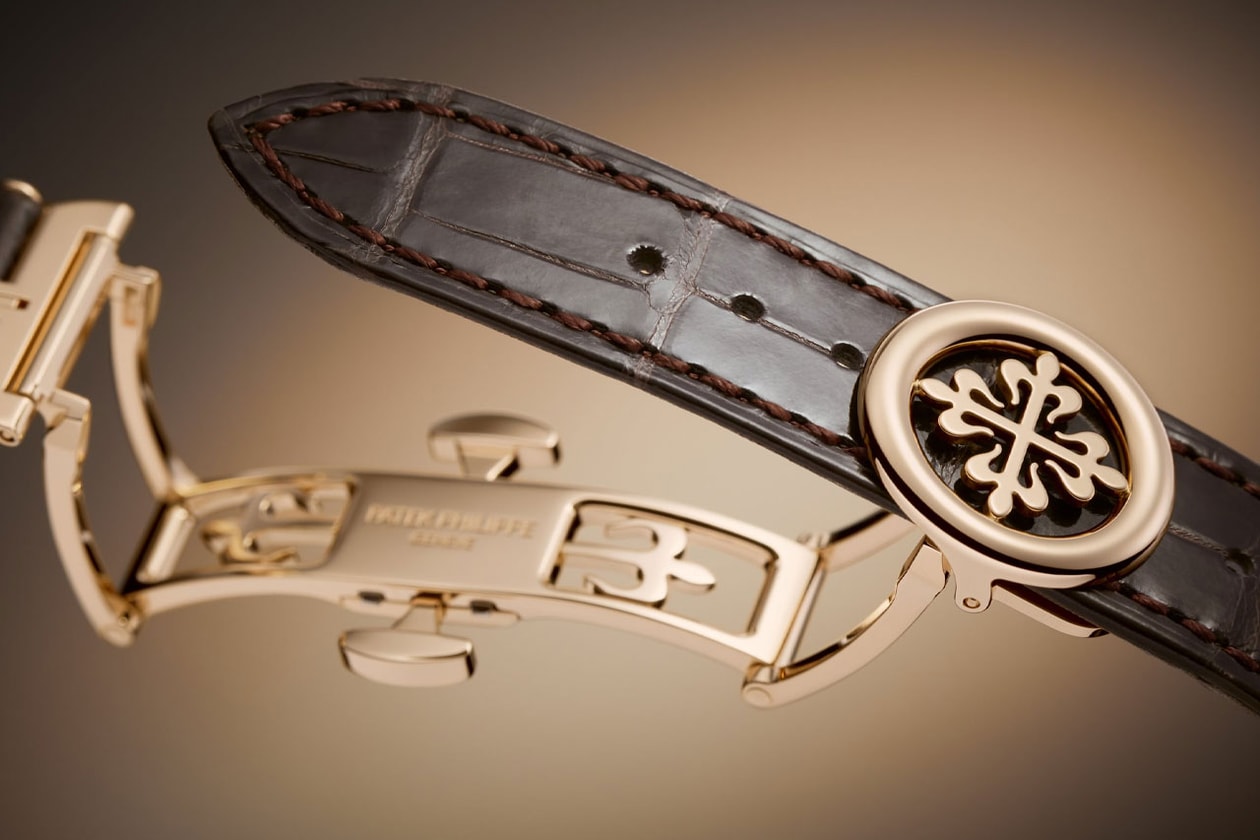 Patek Philippe Watches and Wonders 2025 Lineup Info
