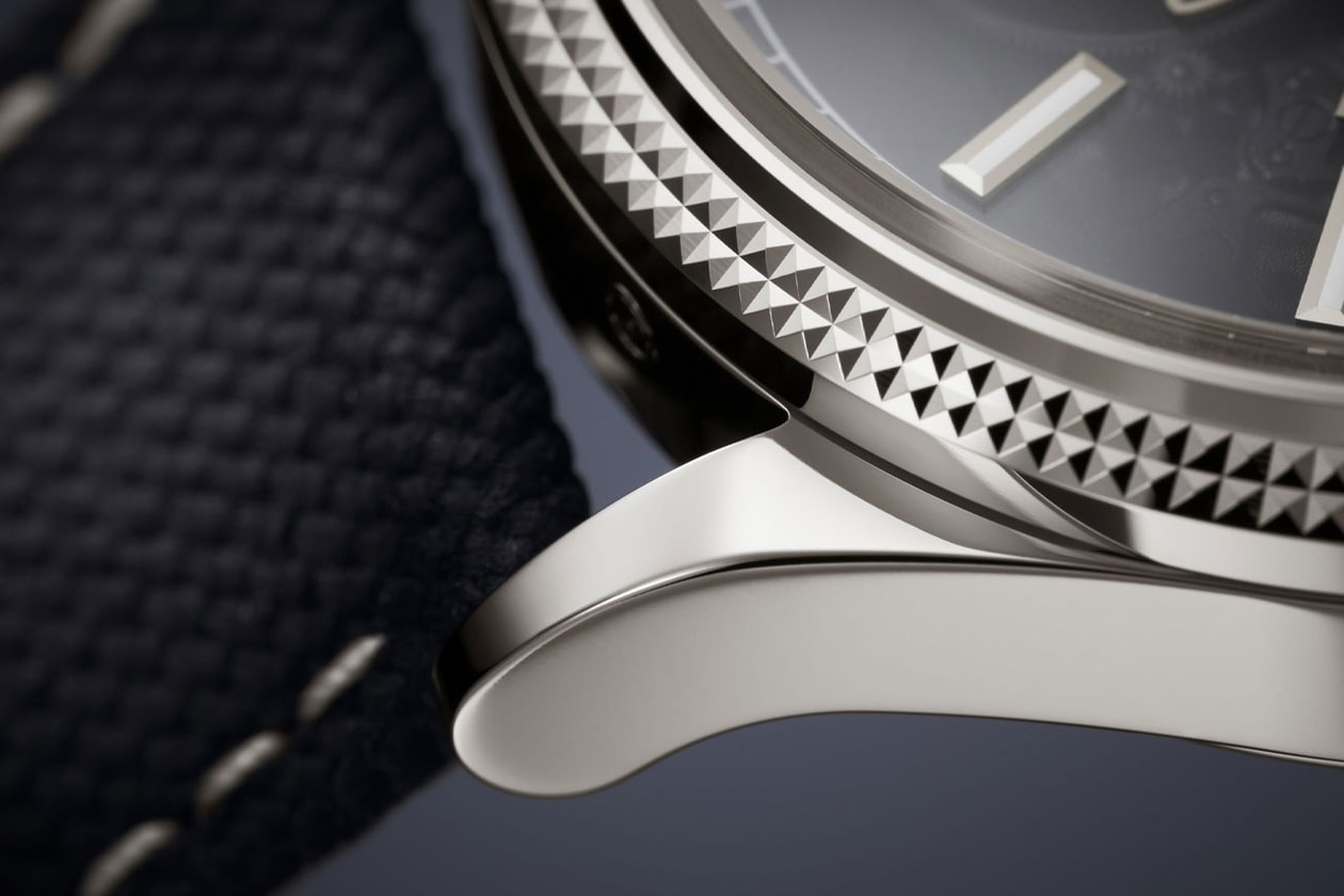 Patek Philippe Watches and Wonders 2025 Lineup Info
