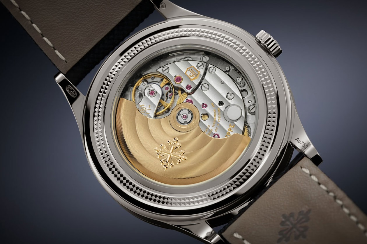 Patek Philippe Watches and Wonders 2025 Lineup Info