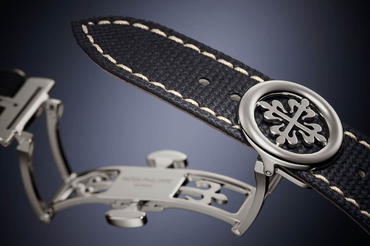 Patek Philippe Watches and Wonders 2025 Lineup Info