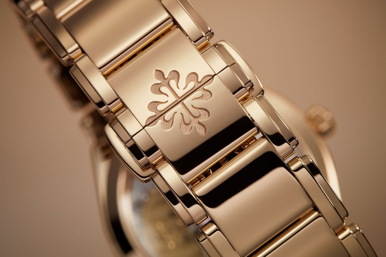 Patek Philippe Watches and Wonders 2025 Lineup Info