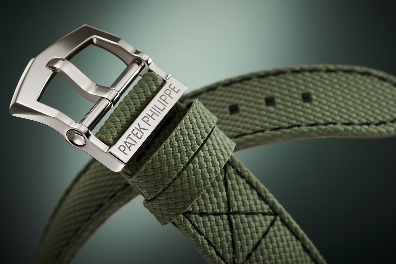 Patek Philippe Watches and Wonders 2025 Lineup Info