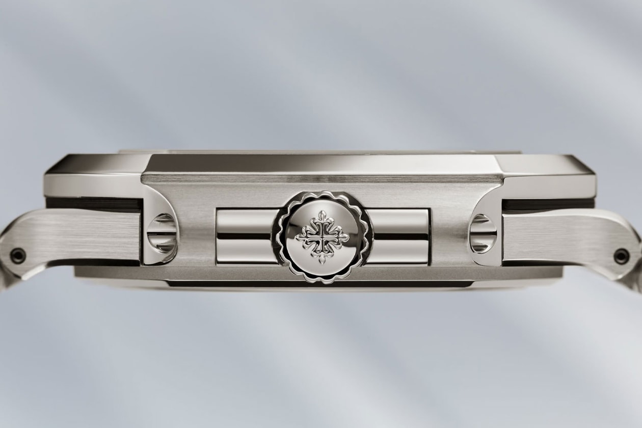 Patek Philippe Watches and Wonders 2025 Lineup Info