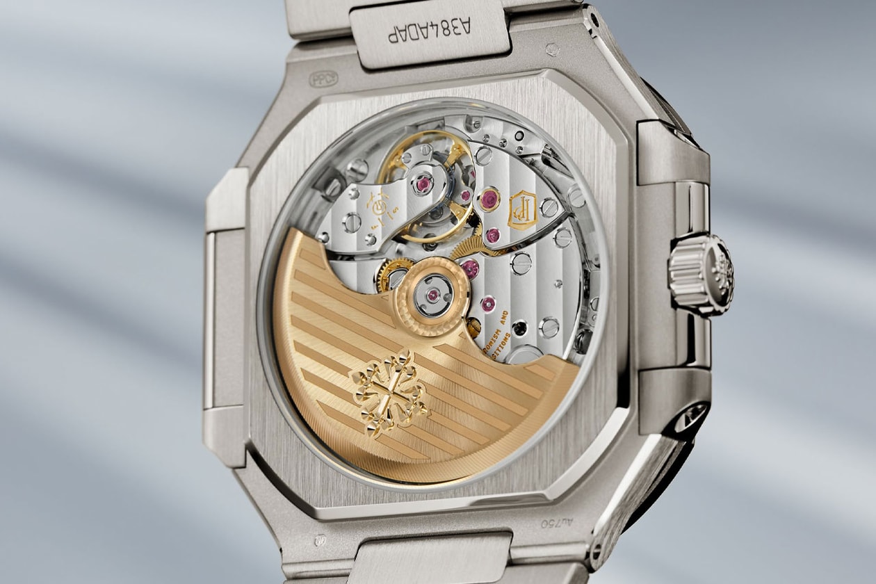 Patek Philippe Watches and Wonders 2025 Lineup Info