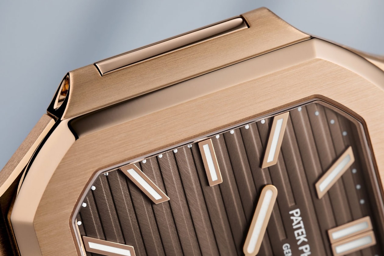 Patek Philippe Watches and Wonders 2025 Lineup Info