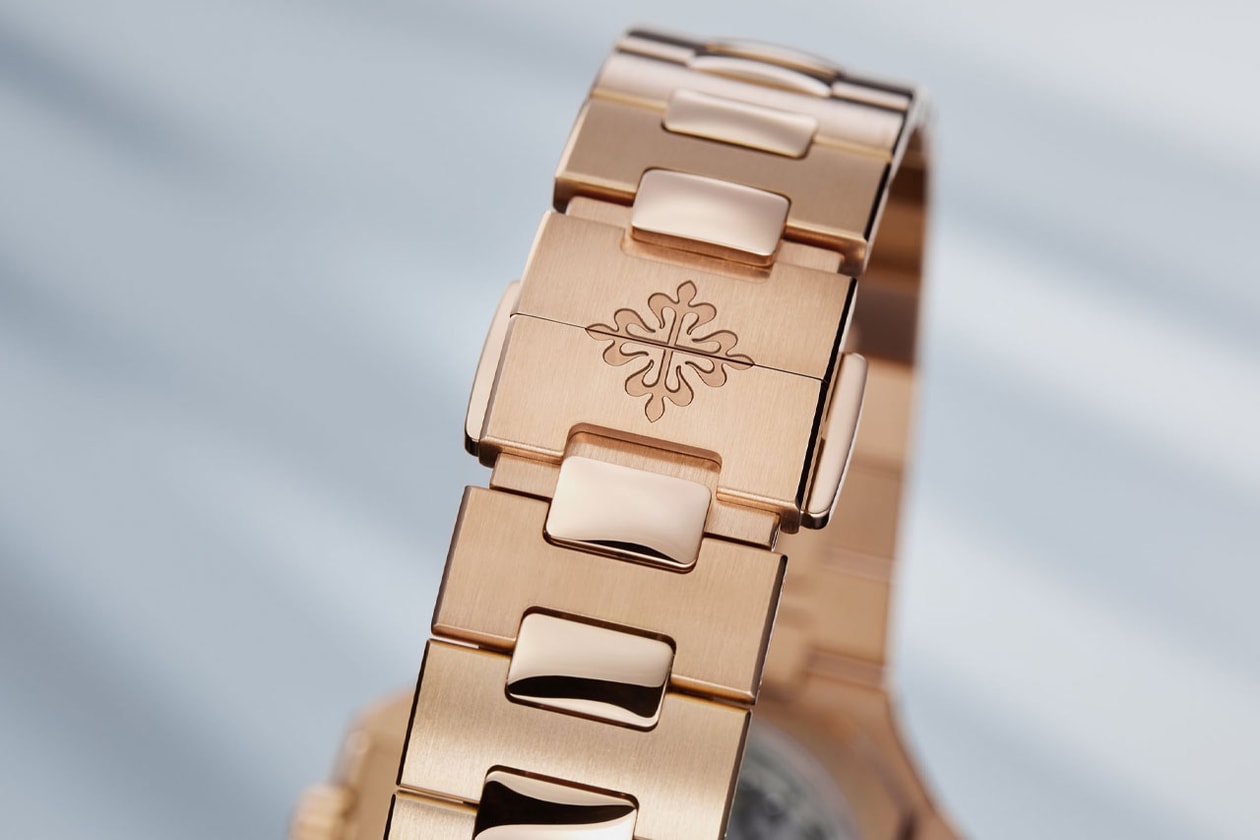 Patek Philippe Watches and Wonders 2025 Lineup Info