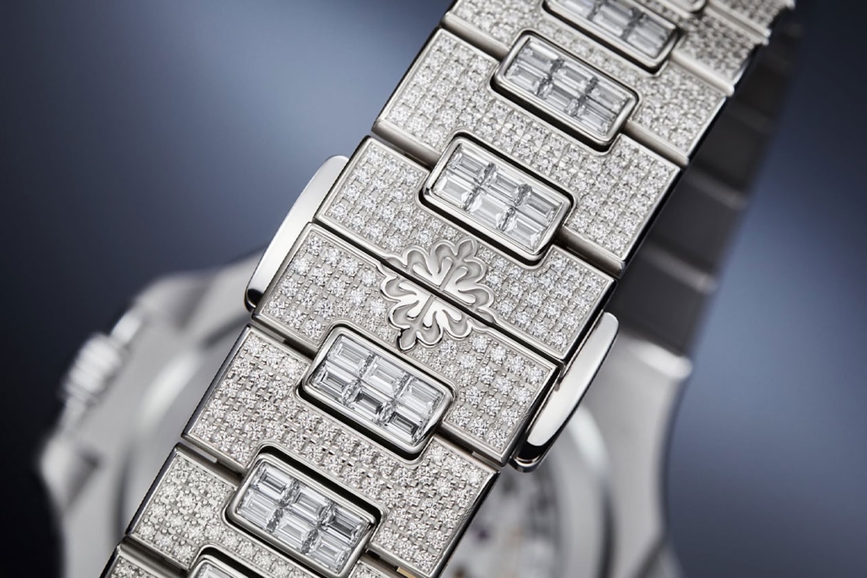 Patek Philippe Watches and Wonders 2025 Lineup Info