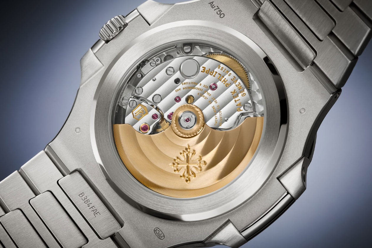 Patek Philippe Watches and Wonders 2025 Lineup Info