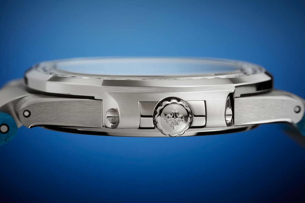 Patek Philippe Watches and Wonders 2025 Lineup Info