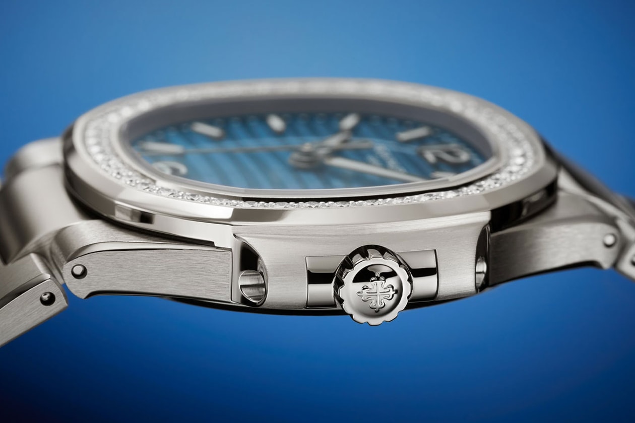 Patek Philippe Watches and Wonders 2025 Lineup Info
