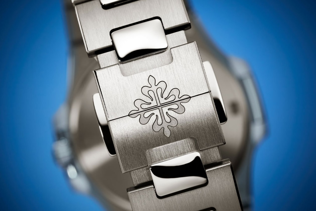 Patek Philippe Watches and Wonders 2025 Lineup Info
