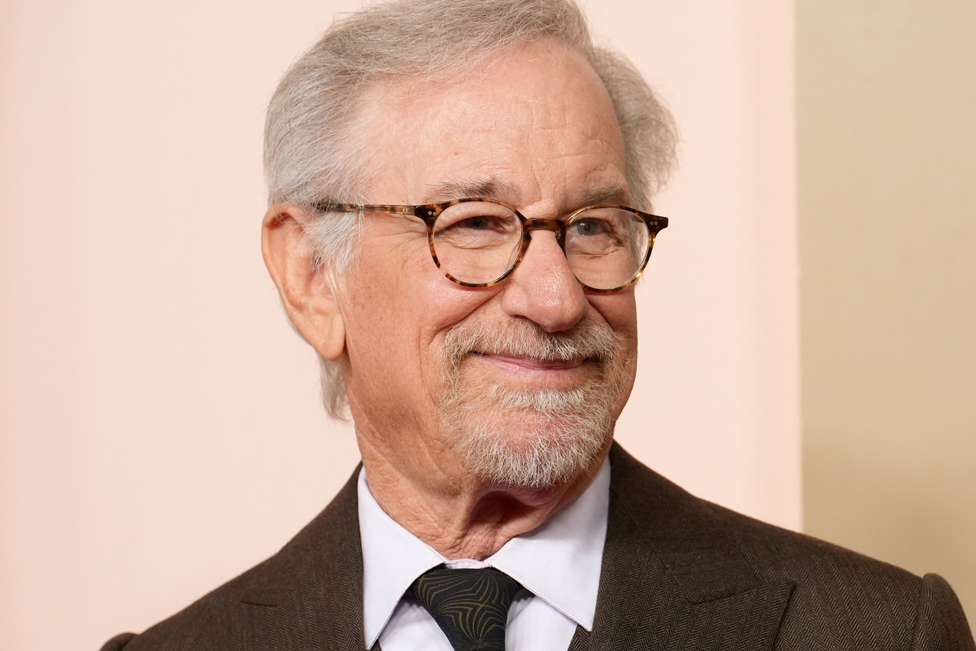 Steven Spielberg forbes Richest Celebrity Billionaire 2025 george lucas michael jordan oprah winfrey JAY Z kim kardashian taylor swift magic johnson tyler perrytiger woods rihanna lebron james bruce springsteen