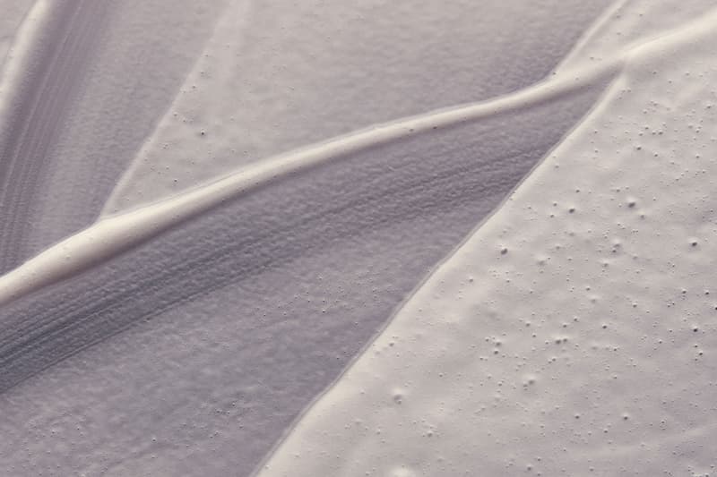 Aēsop Eleos Nourishing Body Cleanser Release Info
