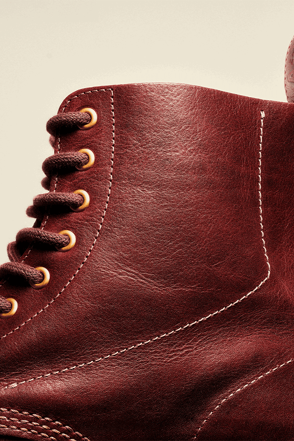 Dr Martens 1460 MIE Pascal Love Letter boot Release Information details date footwear