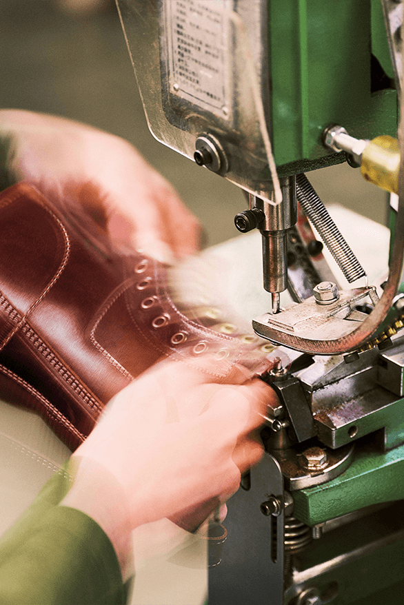 Dr Martens 1460 MIE Pascal Love Letter boot Release Information details date footwear
