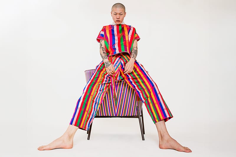 ‘Hallyu! The Korean Wave’ Lands at Museum Rietberg This Year