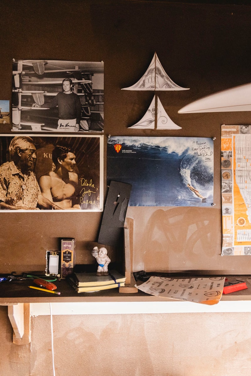 KEEN x Pilgrim Surf + Supply Connect on Two Collaborative Silhouettes Jasper Zionic, Yogeez Clog