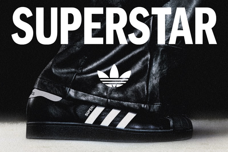 adidas Originals Superstar Global and Cultural Influence spezial firebird sambas