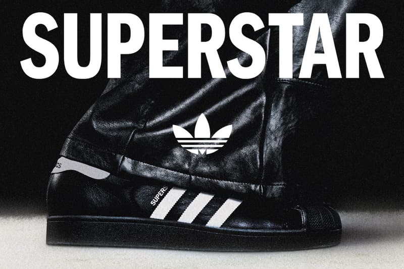 adidas Originals Superstar Global and Cultural Influence | Hypebeast adidas Originals Superstar Global and Cultural Influence | Hypebeast