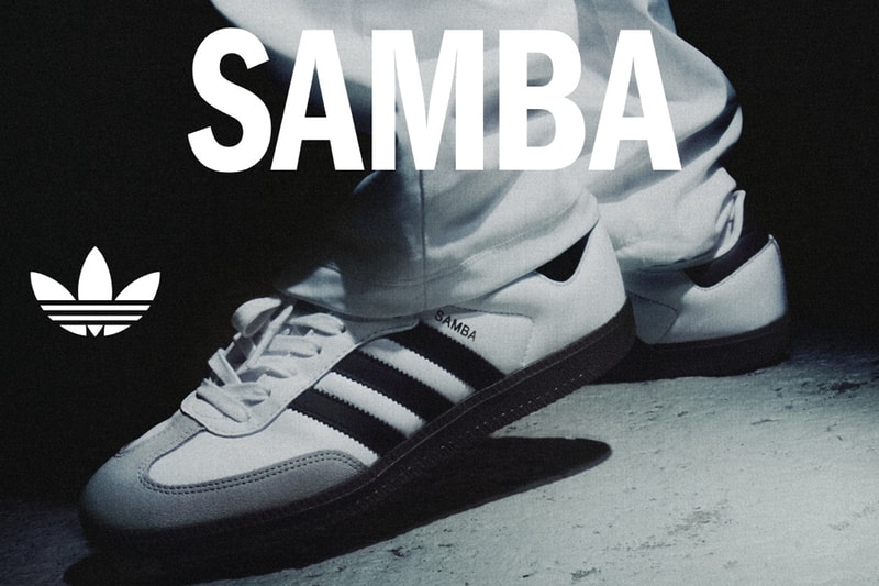 adidas Originals Superstar Global and Cultural Influence spezial firebird sambas