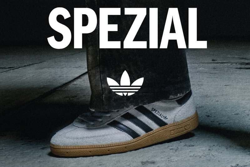 adidas Originals Superstar Global and Cultural Influence spezial firebird sambas