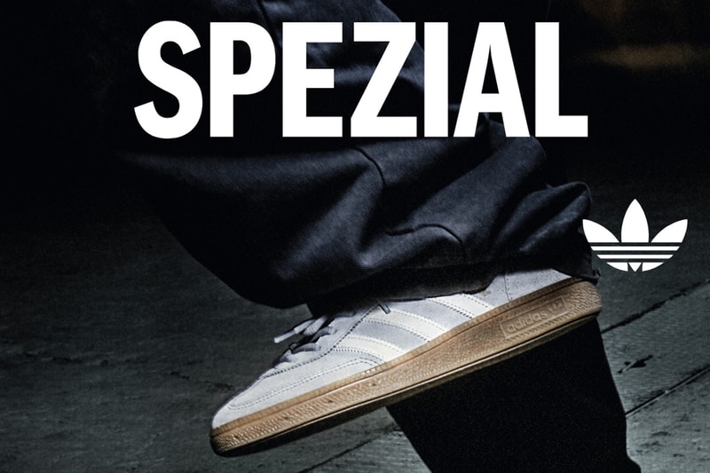 adidas Originals Superstar Global and Cultural Influence spezial firebird sambas