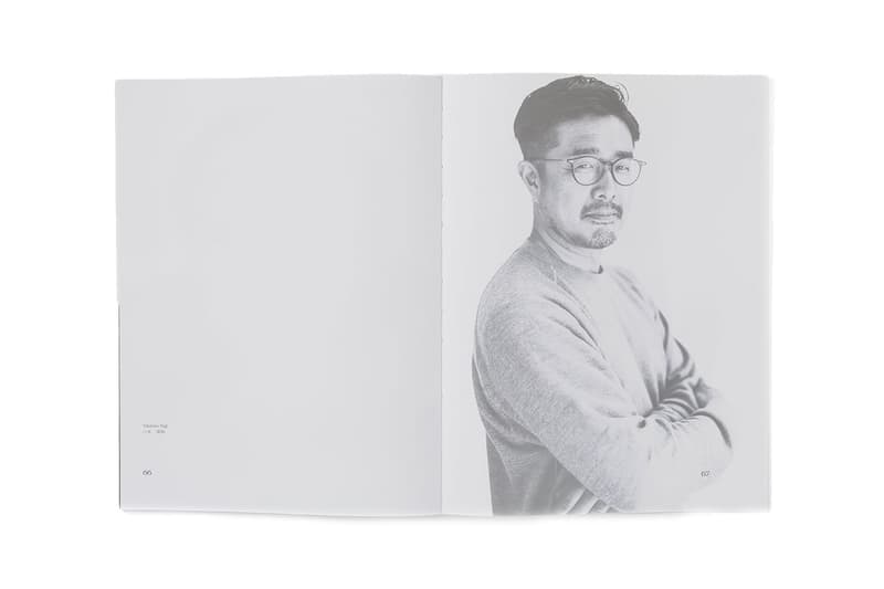 ERG Media Kaikado Book Release Info