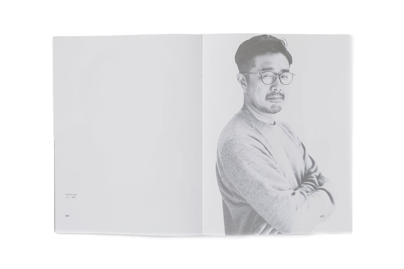 ERG Media Kaikado Book Release Info